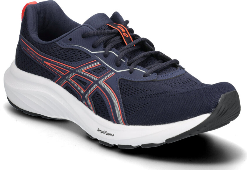 Gel-Contend 9 - Multi/patterned - 39