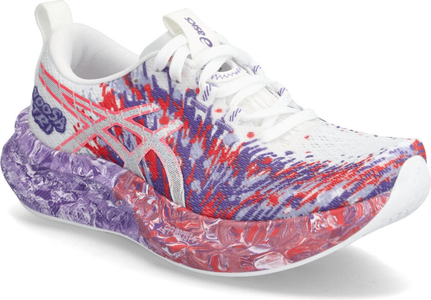 Noosa Tri 16 - Multi/patterned - 36