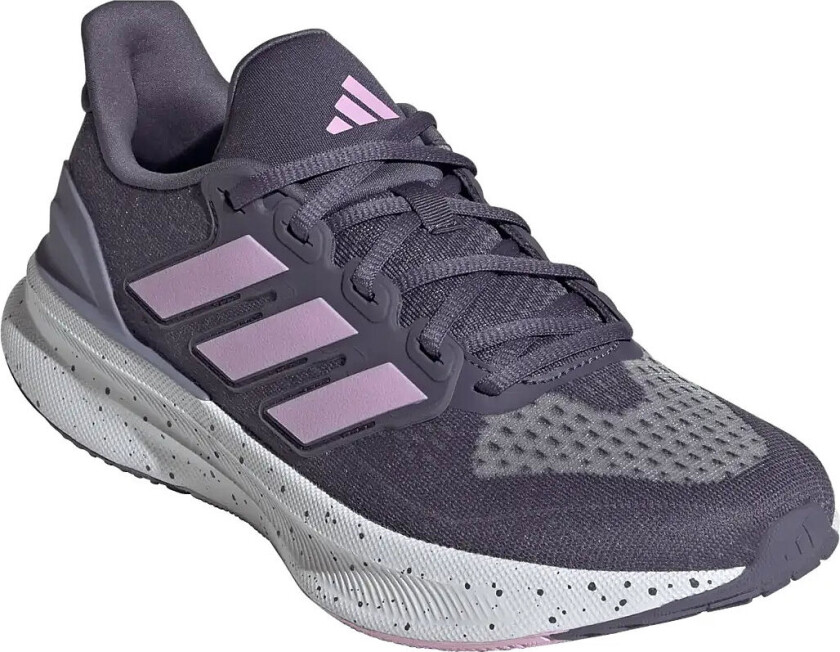 Ultrarun 5 W - Purple - 36 2/3