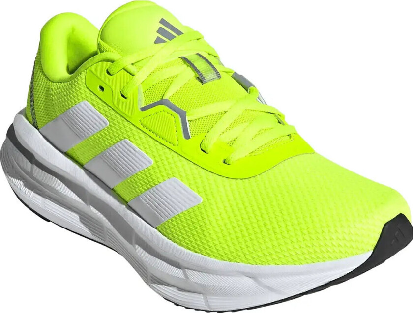 Galaxy 7 M - Green - 43 1/3