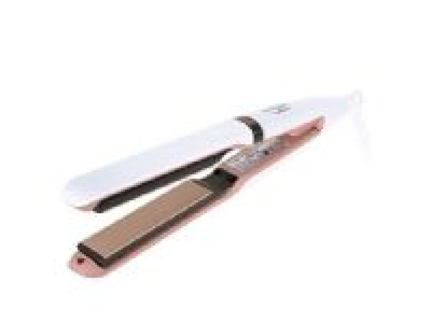 straightener ADLER AD 2321 hair straightener