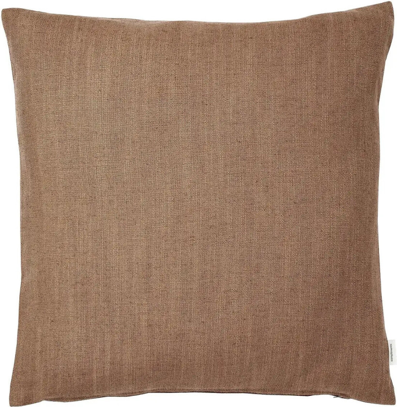 Marrakech - Brown - 50X50CM