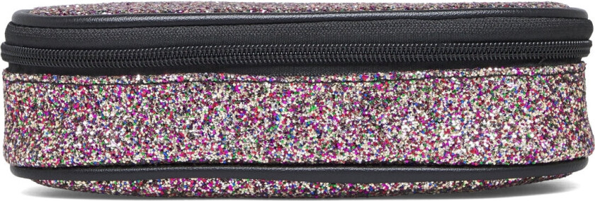 Pencil Case - Pink - ONE SIZE