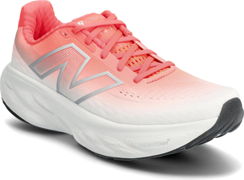 Freshfoam 1080 V14 - White - 35