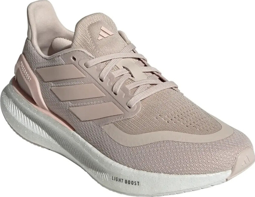 Pureboost 5 W - Pink - 40