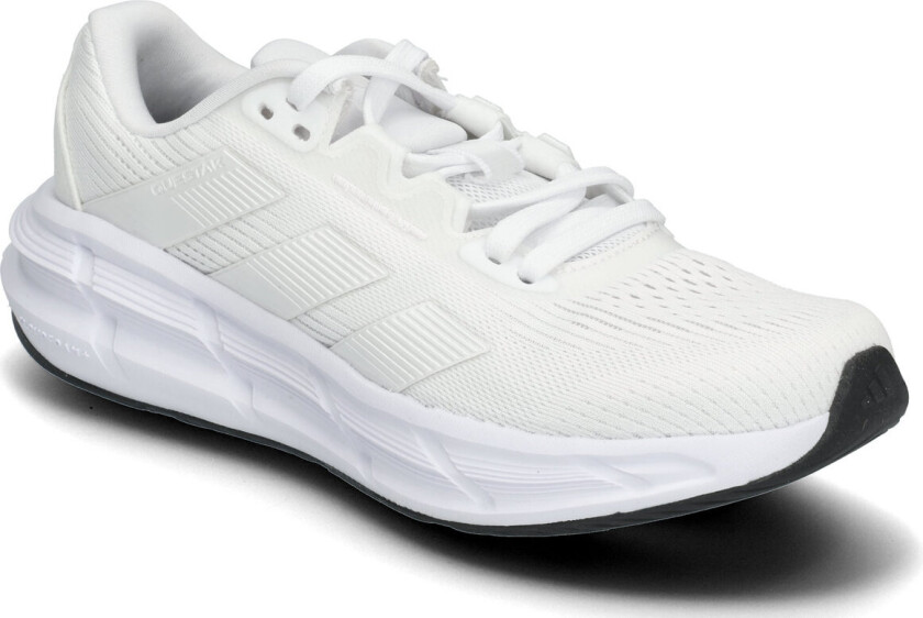 Questar 3 W - White - 42 2/3