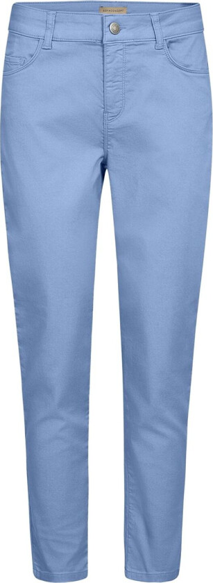 Sc-Shadi Ps Patrizia - Blue - 44