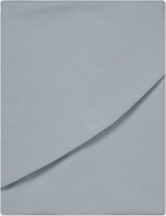Alma Table Coth - Grey - 140
