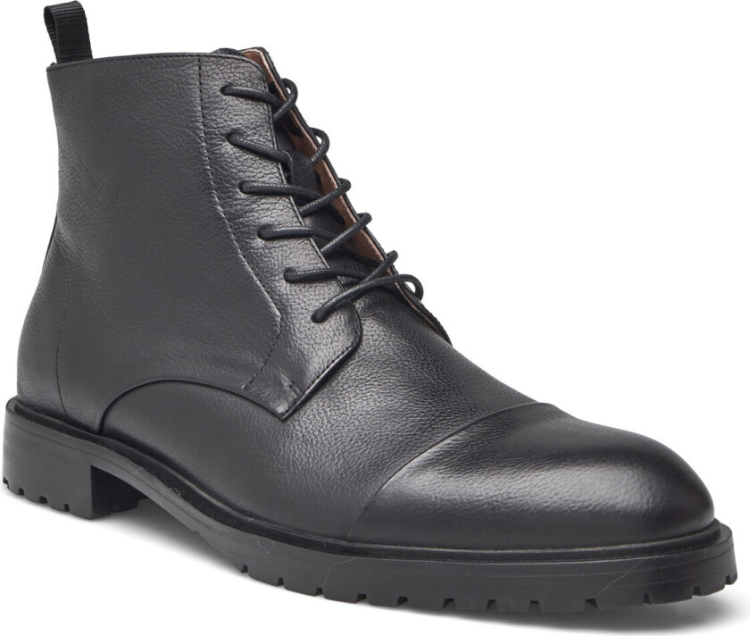 T53 5110 - Black - 46