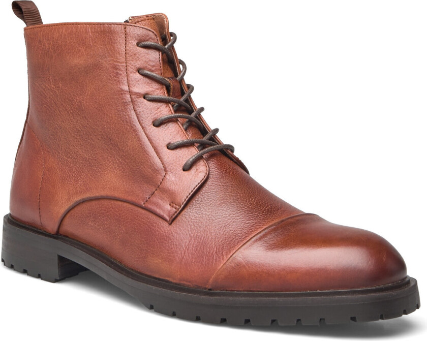 T53 5110 - Brown - 46