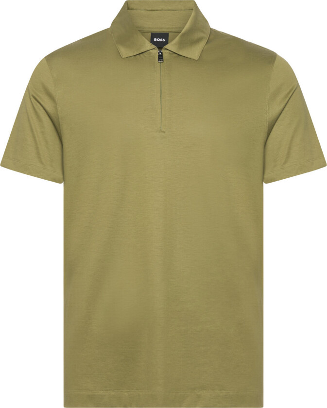 H-Paras 50 - Green - XXXL