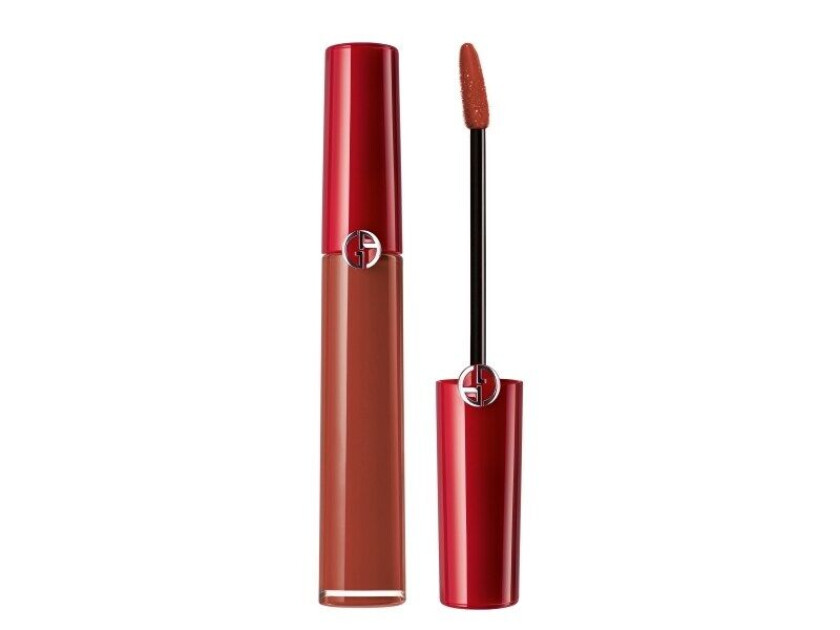 , Lip Maestro, Lip Stain, Flytende leppestift, 200, 6,5 ml for kvinner