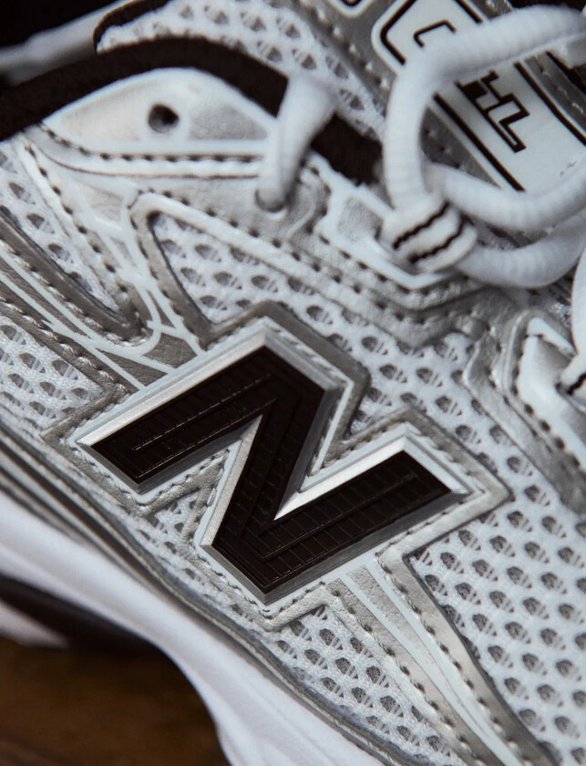 740 - Silver - 44