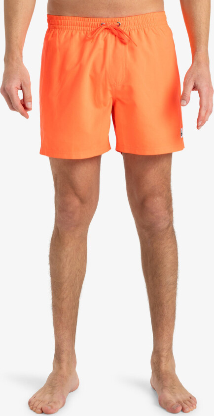 Everyday Volley 15 - Pink - XXL