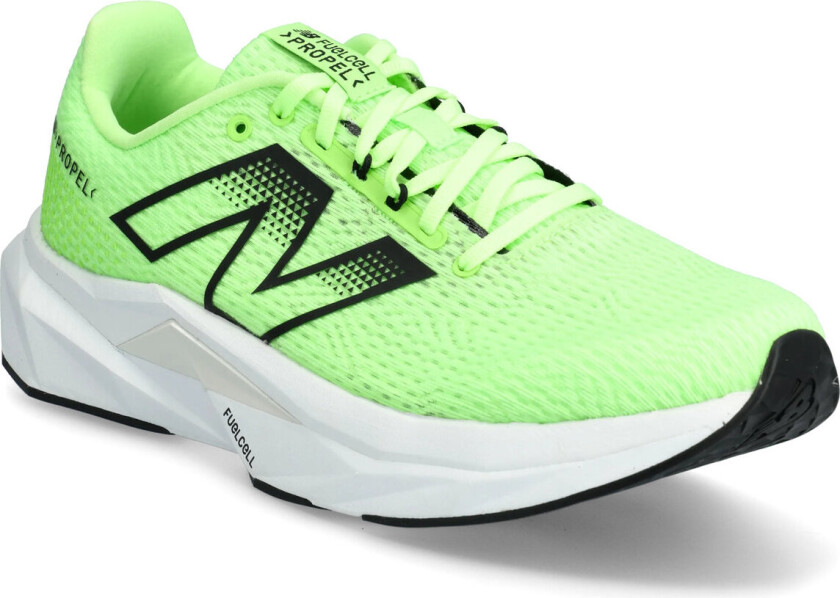 Fuelcell Propel V5 - Green - 40
