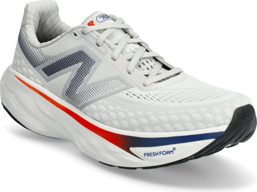 Freshfoam 1080 V14 - Grey - 40.5