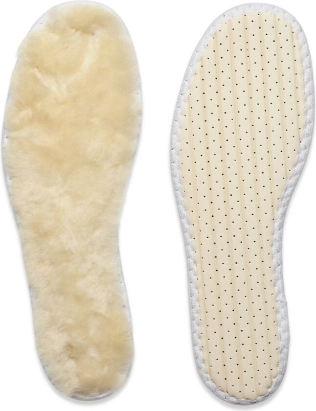 2Go Warm - Beige - 36
