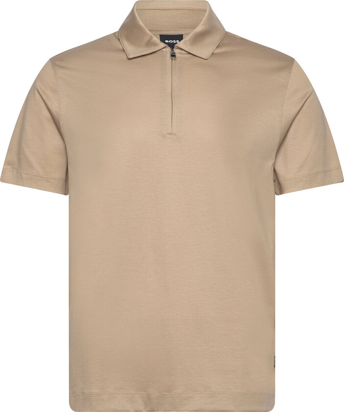 H-Paras 50 - Beige - XXL