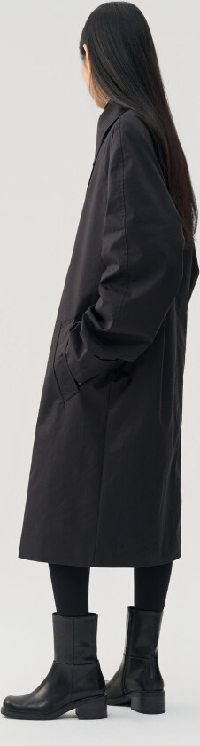 Daniella - Black - 41