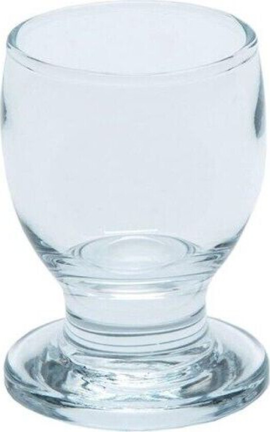 Lav Shot Glass Set 6Pcs Nec309f