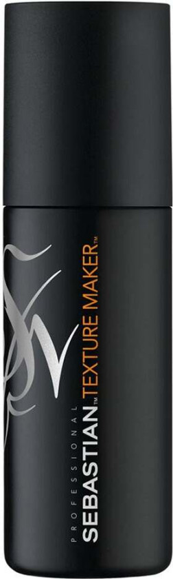 Texture Maker Spray 150ml