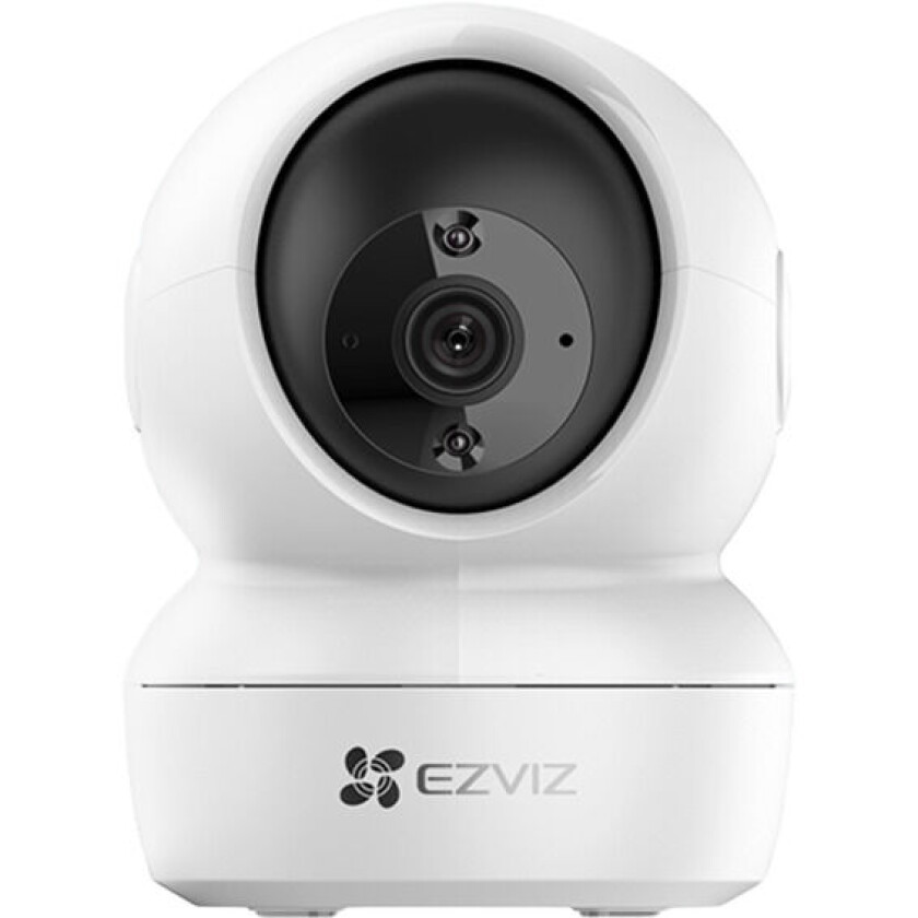 Ezviz C6N 4MP Wifi Pan & Tilt Camera - 94316