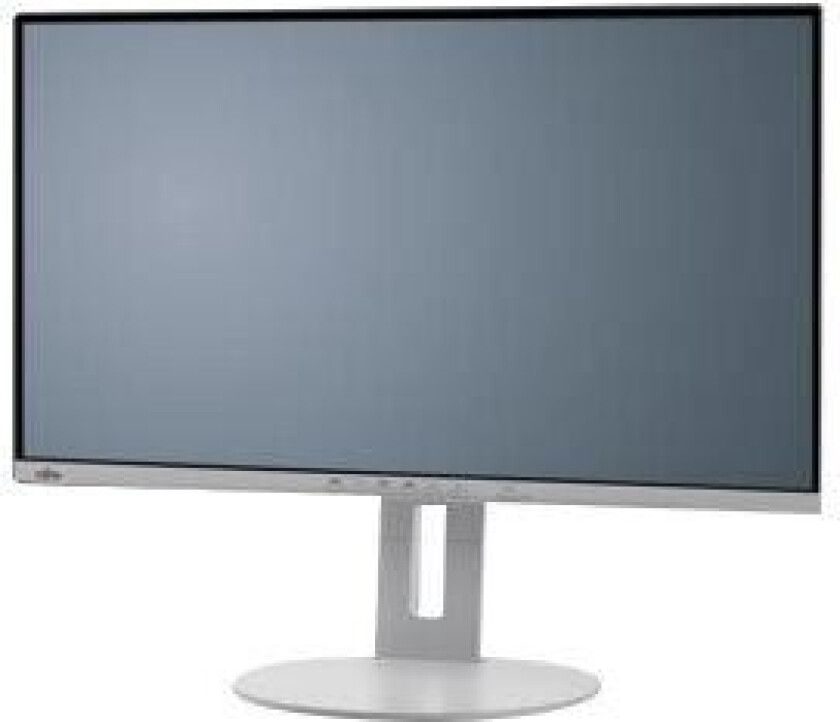 Displays B27-9 TE QHD 68,6 cm (27") 2560 x 1440 piksler Quad HD IPS Grå