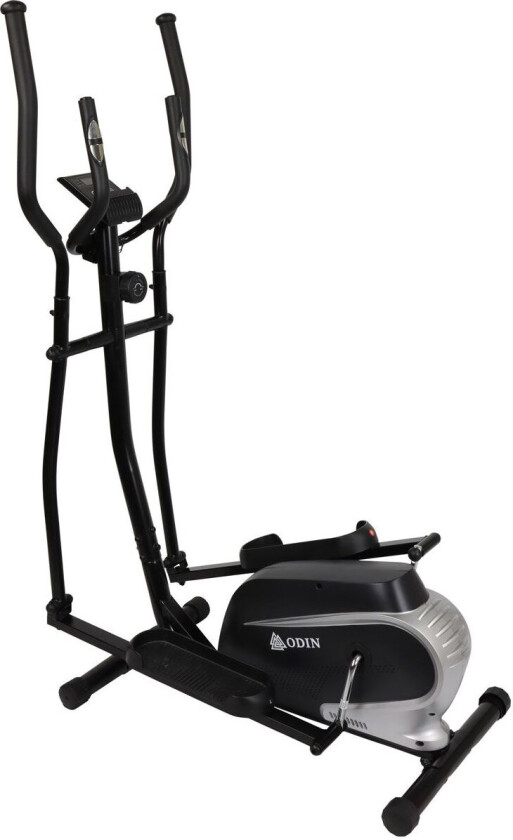 Odin C200 Crosstrainer Ellipsemaskin