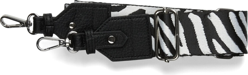 Shoulderstrap - Black - ONE SIZE