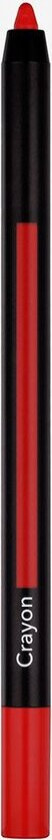 LH Cosmetics Crayon Anger 1,1g