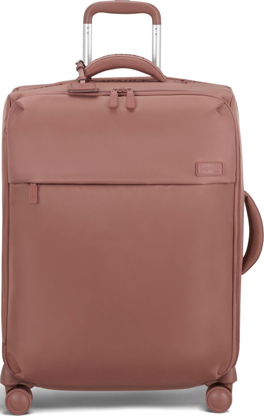 Plume Medium Trip - Pink - 63