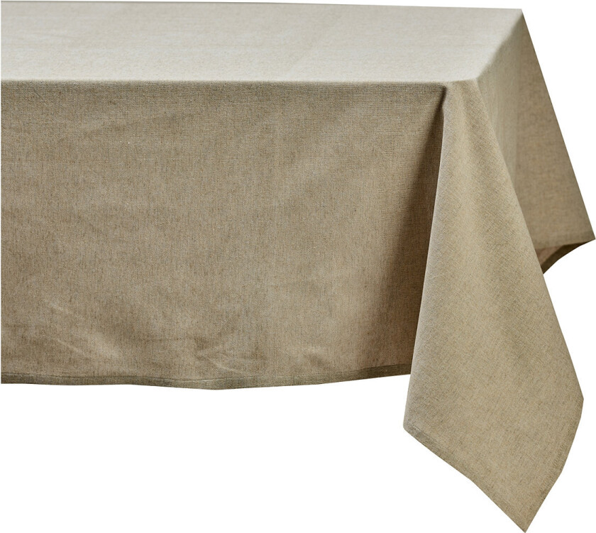 Cloth Ronja - Beige - 140X240CM