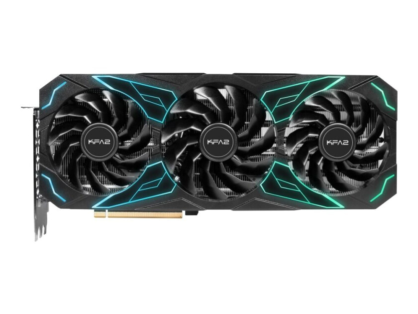 GeForce RTX 4080 16GB SG (1-Click OC) - Grafikkort - GeForce RTX 4080 - 16 GB GDDR6X - PCIe 4.0 - HDMI, 3 x DisplayPort