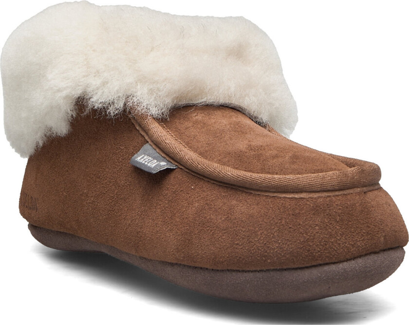 Gothenburg - Brown - 24