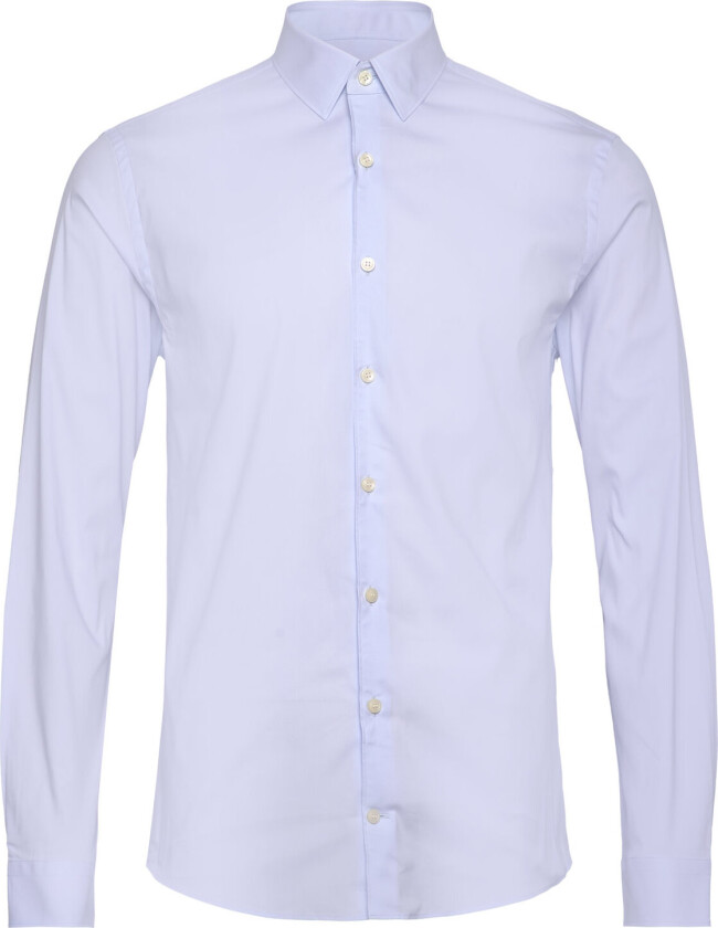 Filbrodie Extra-Slim Shirt