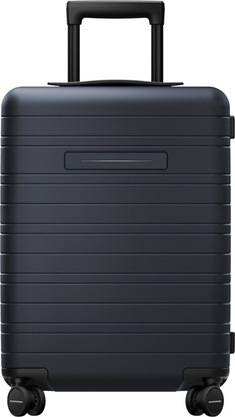 H5 Essential - Blue - 55