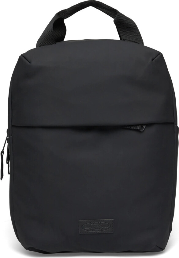 Tecum Tote - Black - ONE SIZE