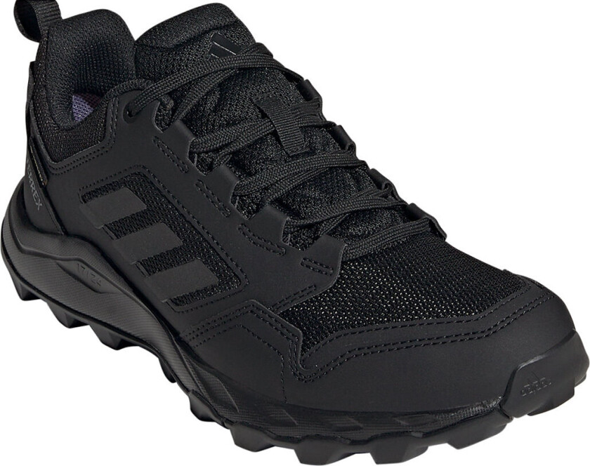 Terrex Tracerocker 2 Gtx W - Black - 36