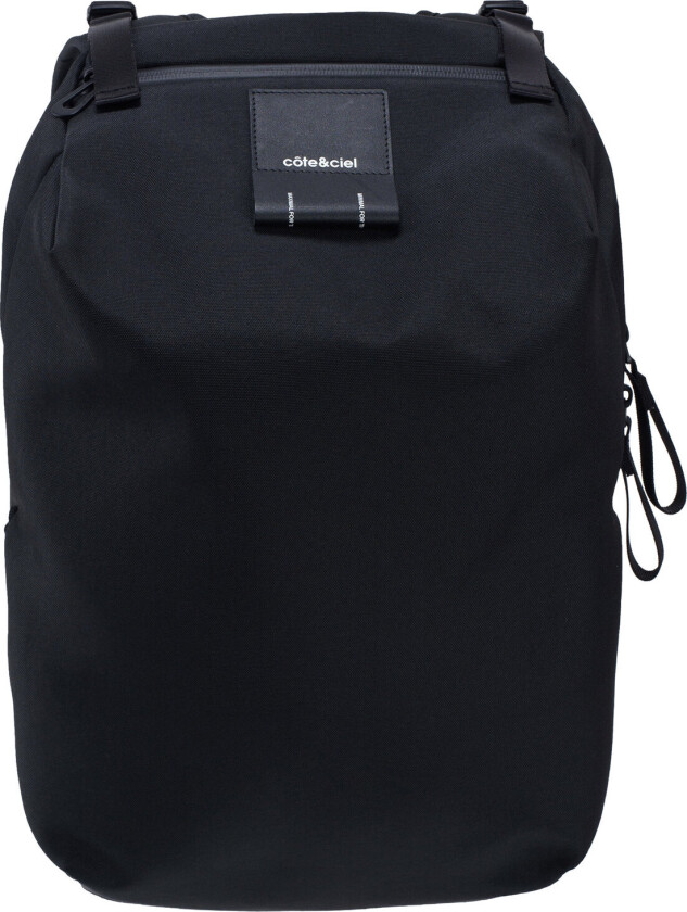 Saru - Black - ONE SIZE