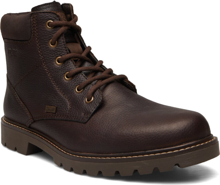 38842-00 - Brown - 40