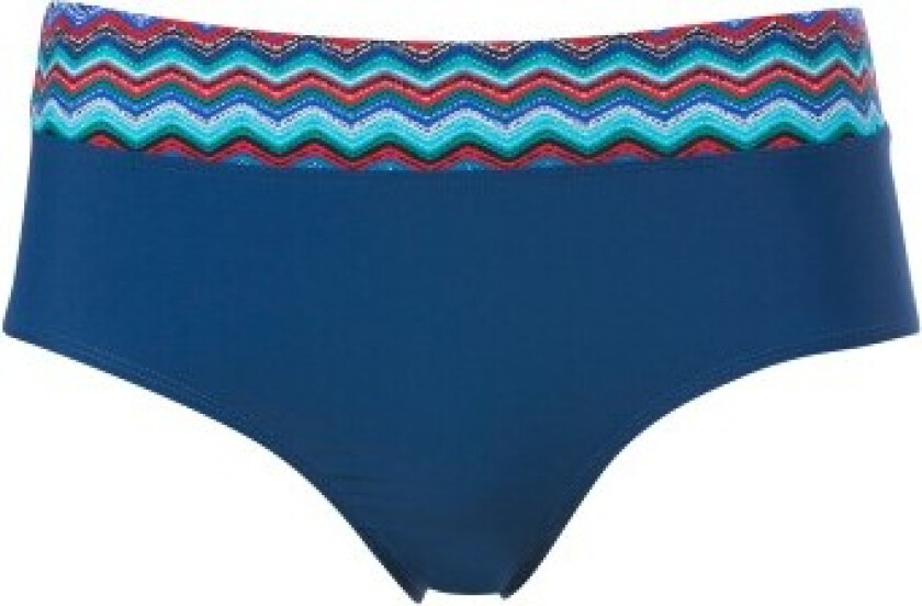 Trofe Mix Bikini Brief 89220 * Kampanje *