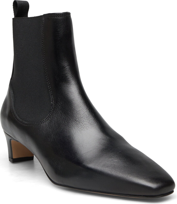 Gaby 40 - Black - 42