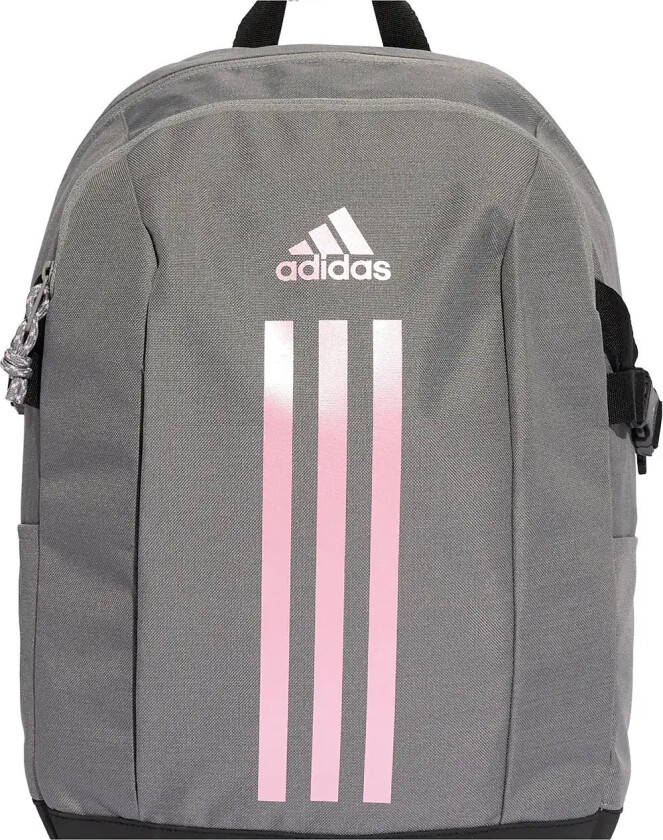 Power Vii - Grey - ONE SIZE