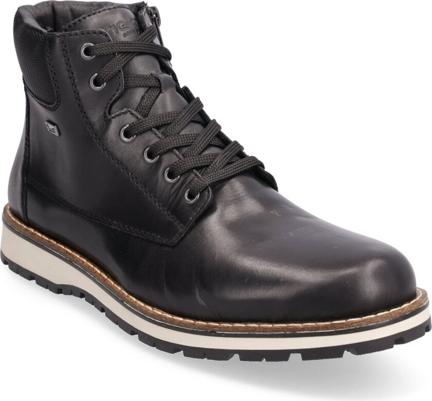 38405-00 - Black - 40