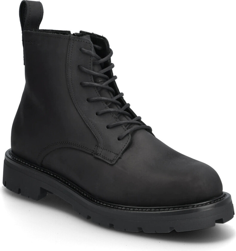 Cameron - Black - 45