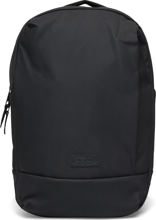 Tecum F - Black - ONE SIZE