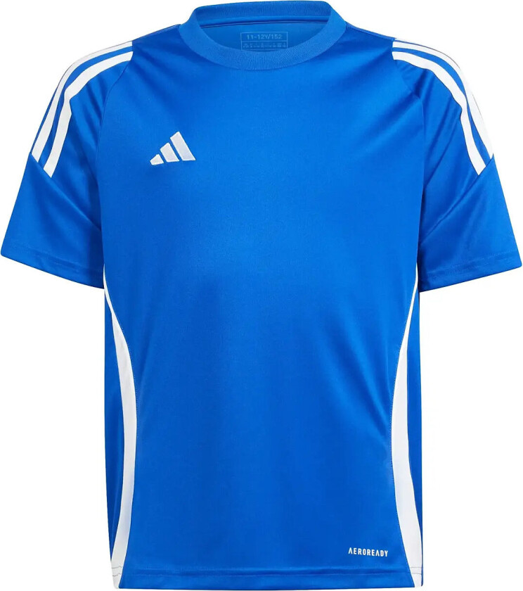 Tiro24 Jsyy - Blue - 140