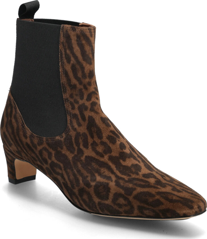 Gaby 40 - Brown - 40