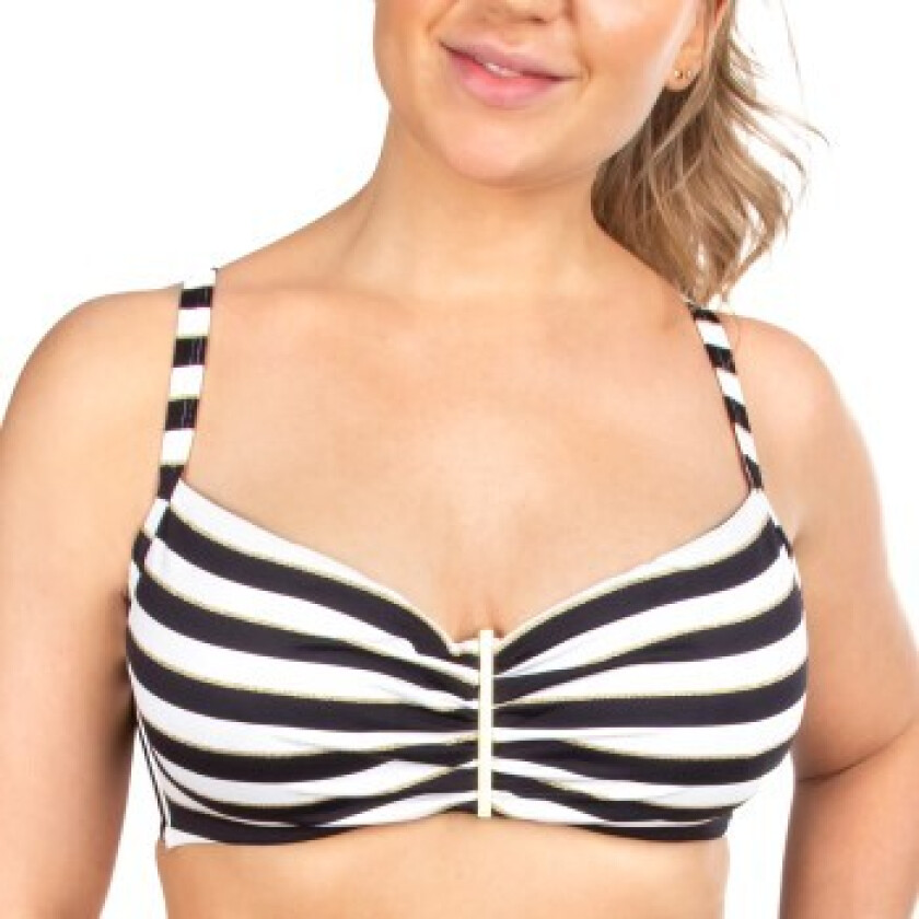 Femilet Belize Underwired Bikini Bra * Kampanje *
