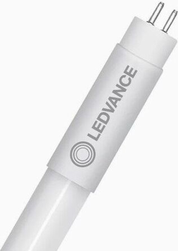Ledlysrør LEDTUBE T5 HF HO 36W/830 (80W) 1449mm.